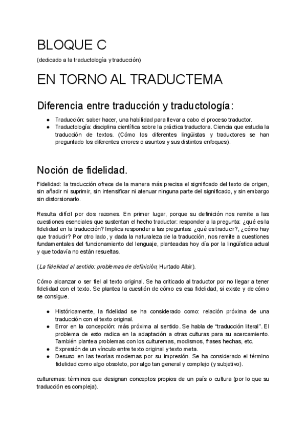 Miniatura del documento Apuntes-Wuolah.pdf