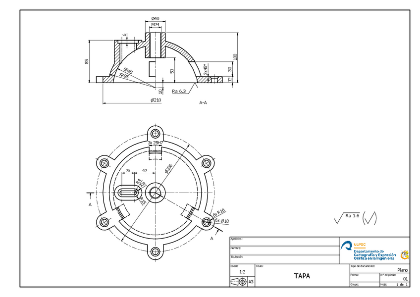 Miniatura del documento Solucion-Plano-Despiece-TAPA-170122.pdf