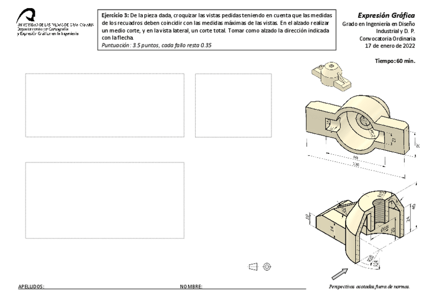 Miniatura del documento Teoria-Enunciado-y-Solucion-170122.pdf