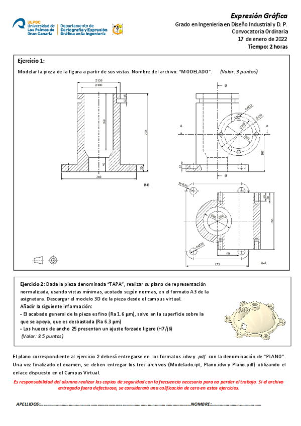 Miniatura del documento Laboratorio-Enunciado-170122-DIS-ORD.pdf