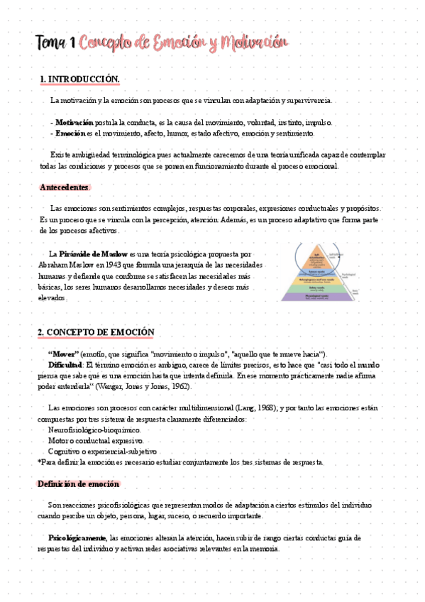 Miniatura del documento Tema-1-MOE.pdf