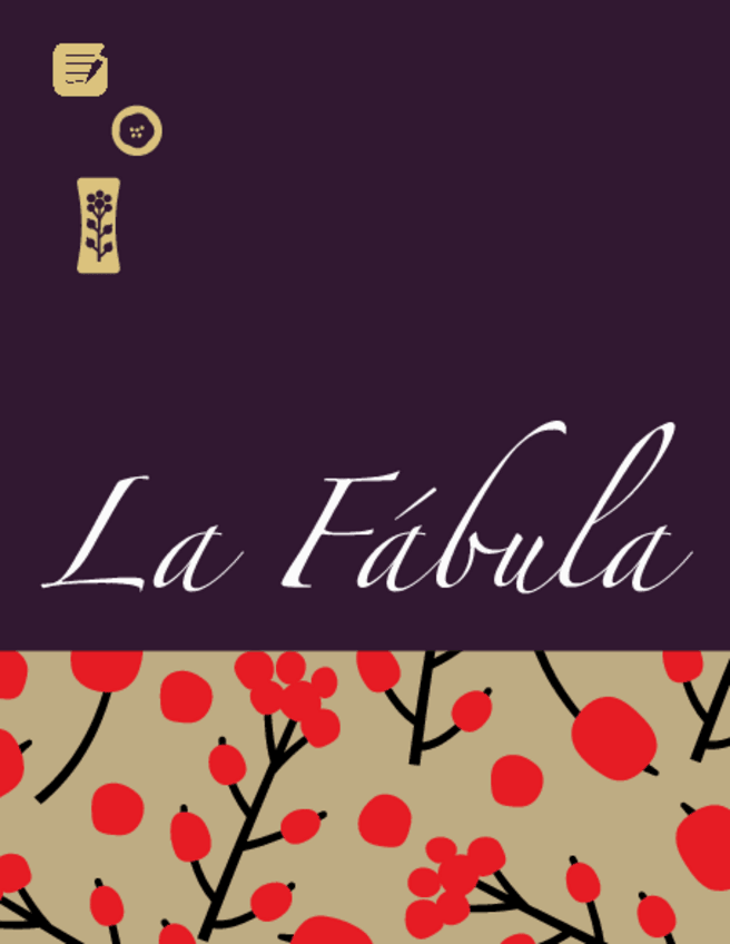 Miniatura del documento Resumen-la-Fabula-.pdf