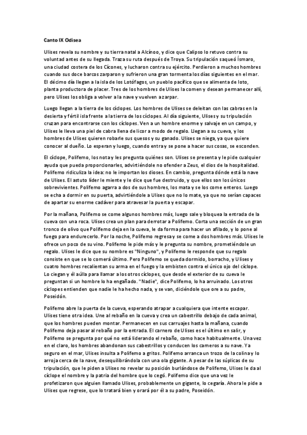 Miniatura del documento resumen-lecturas-examen.pdf
