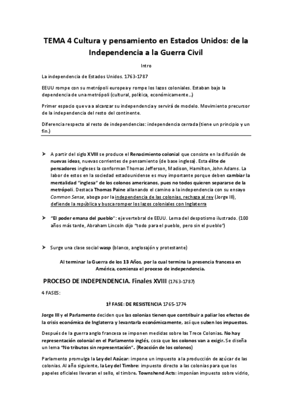 Miniatura del documento TEMA-4.pdf