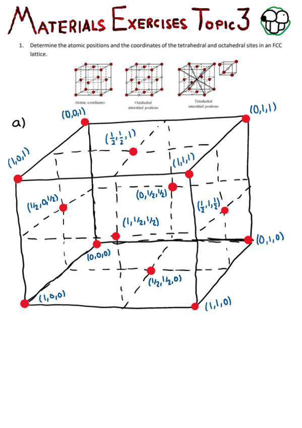 Miniatura del documento Materials-exercises-topic-5.pdf