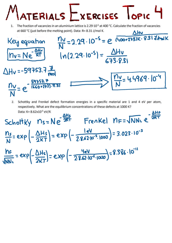 Miniatura del documento Materials-exercises-topic-4.pdf