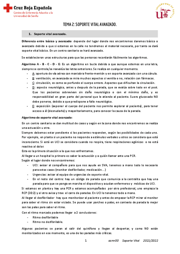 Miniatura del documento T2-Soporte.pdf