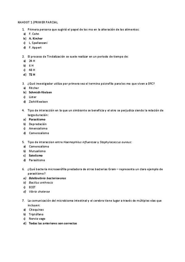 Miniatura del documento KAHOOT-1-2-y-3-MAL.pdf