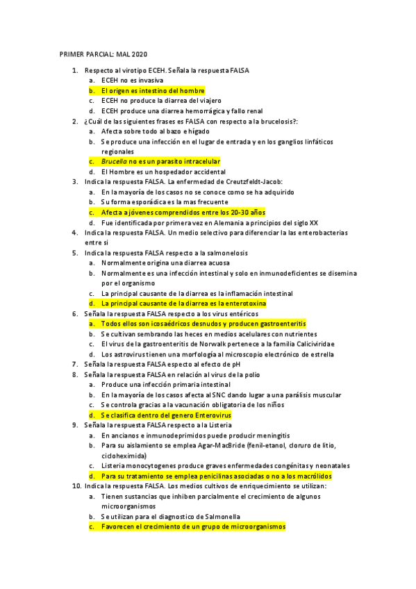 Miniatura del documento PRIMER-PARCIAL-MAL-2020-.pdf
