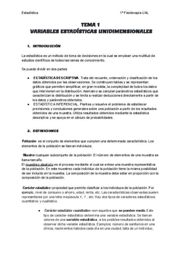 Miniatura del documento T1-ESTADISTICA.pdf
