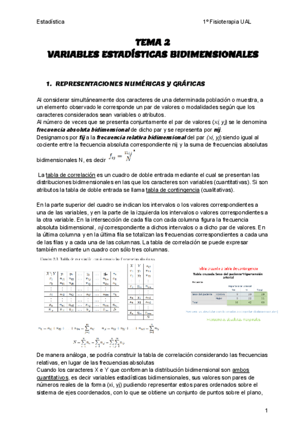 Miniatura del documento T2-ESTADISTICA-.pdf