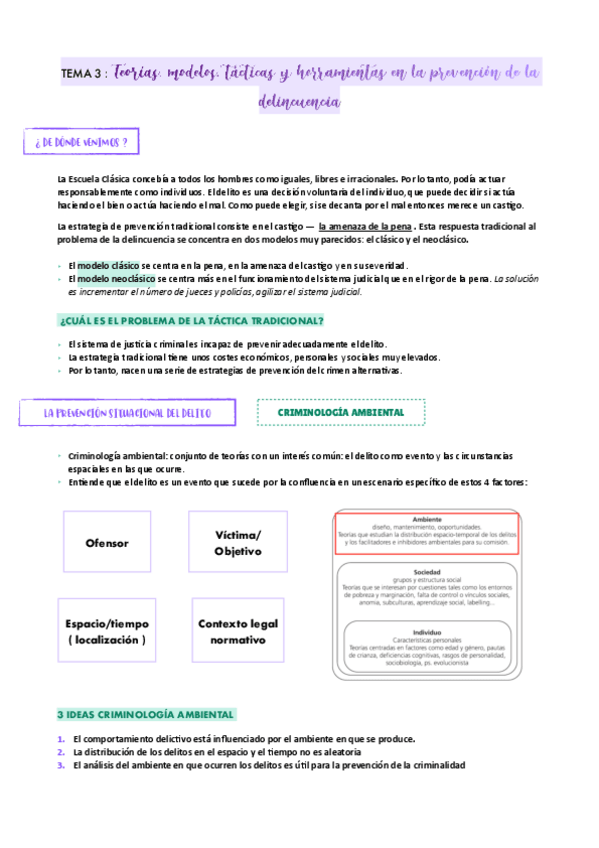 Miniatura del documento TEMA-3-.pdf