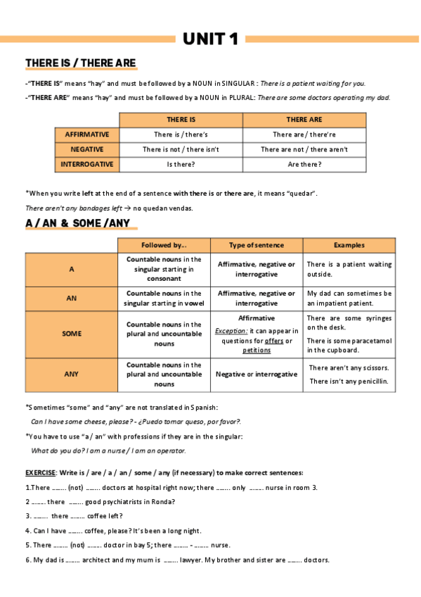 Miniatura del documento teoria-completa-ingles.pdf