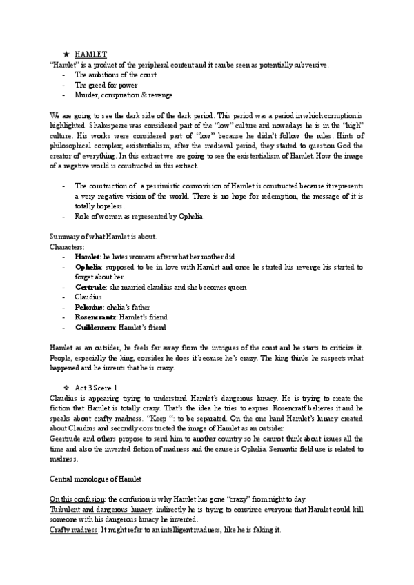 Miniatura del documento HAMLET.pdf