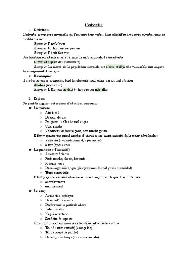 Miniatura del documento Ladverbe.pdf