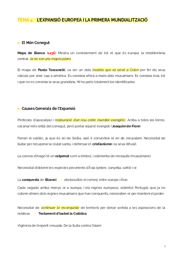 Miniatura del documento TEMA 4