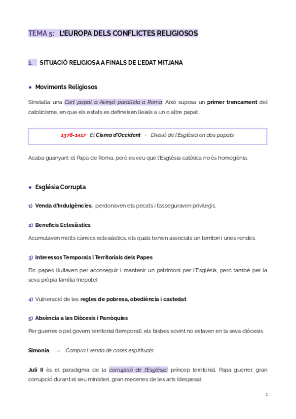 Miniatura del documento TEMA 5