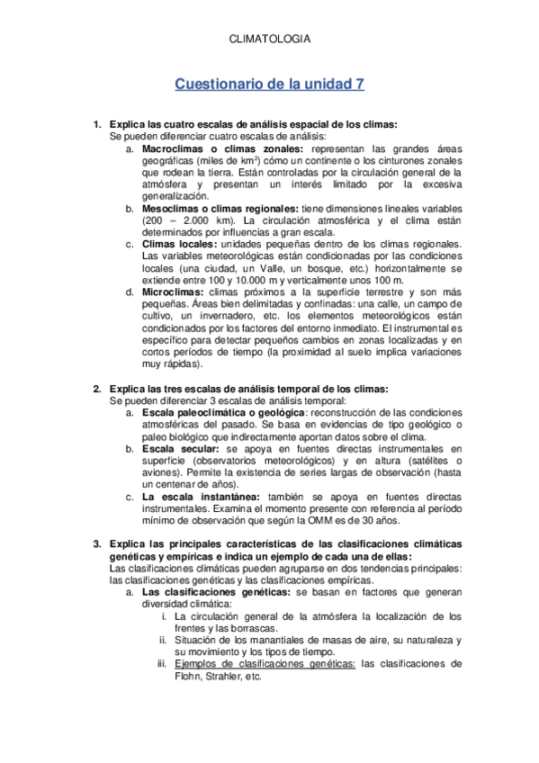 Miniatura del documento Cuestionario-de-la-unidad-7.docx