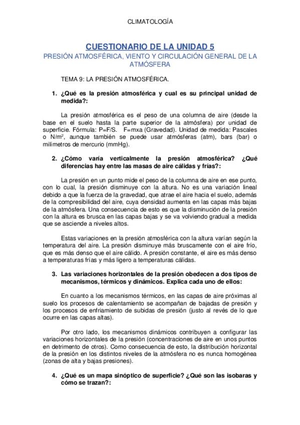 Miniatura del documento CUESTIONARIO-DE-LA-UNIDAD-5.docx