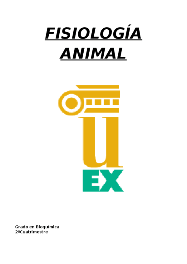 Miniatura del documento Fisiologia-animal-completo.docx