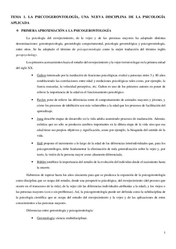 Miniatura del documento TEMA 1..pdf