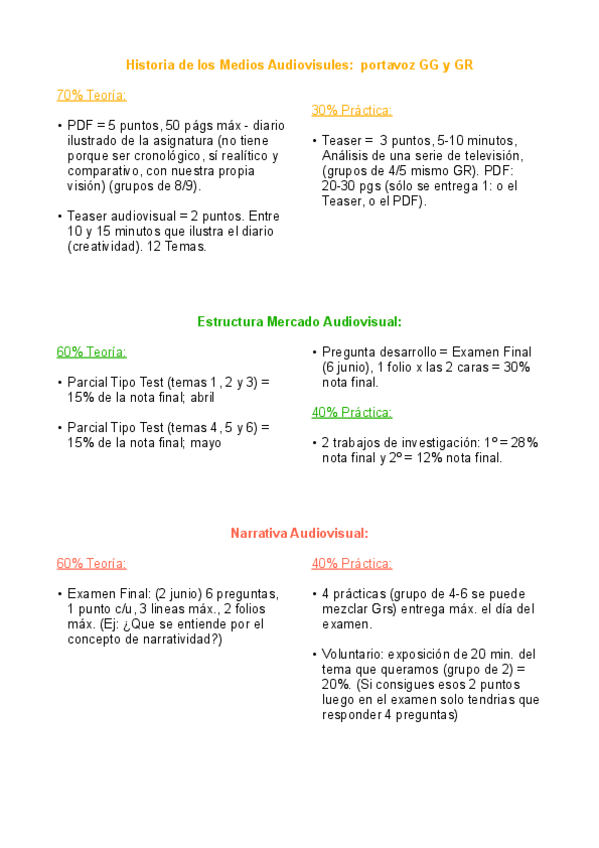 Miniatura del documento Guia-Docente-S2.pdf