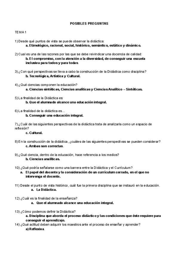 Miniatura del documento Examen-de-Didactica-.pdf