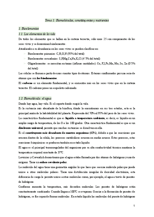 Miniatura del documento Tema-1-Biologia-6.pdf