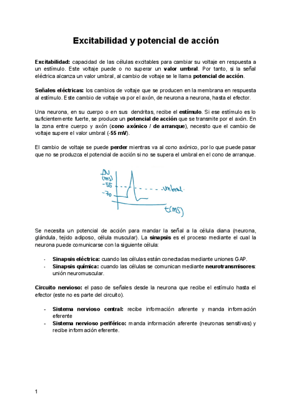 Miniatura del documento Excitabilidad-y-potencial-de-accion.pdf