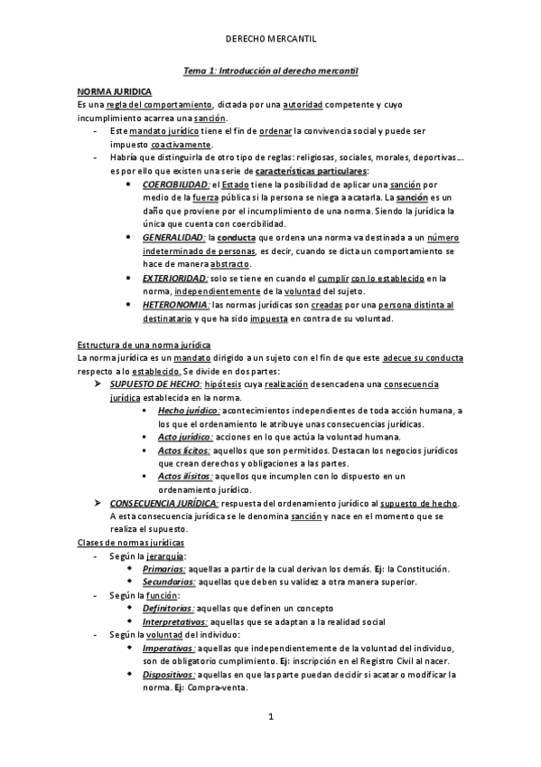 Miniatura del documento Derecho-Mercantil-Todos-los-temas.pdf