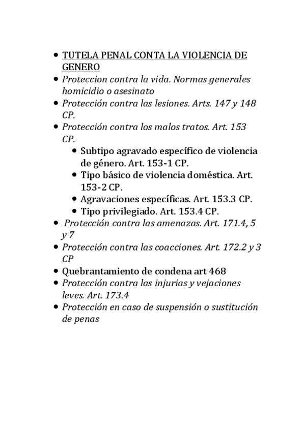 Miniatura del documento TUTELA-PENAL-CONTA-LA-VIOLENCIA-DE-GENERO.pdf