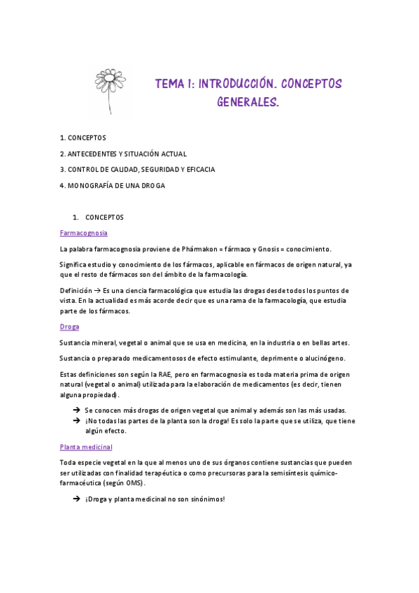 Miniatura del documento TEMA-1-FG.pdf