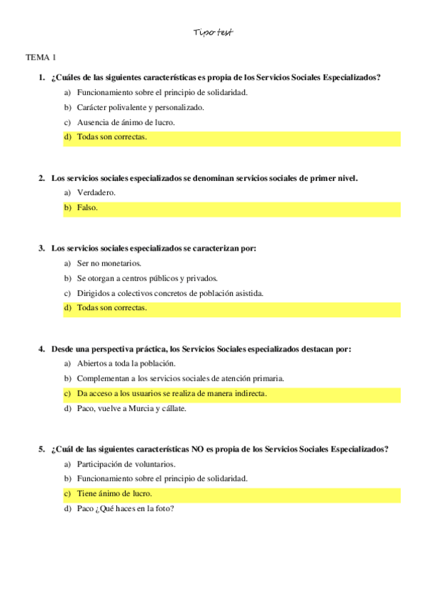 Miniatura del documento Preguntas-examen-SERVICOS-SOCIALES.pdf