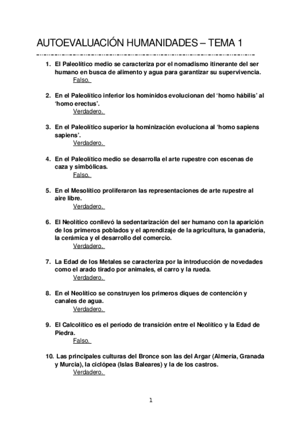 Miniatura del documento AUTO-EVAL.docx
