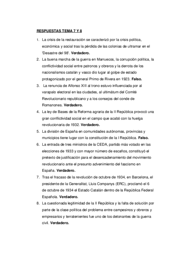 Miniatura del documento AUTO-EVAL.docx
