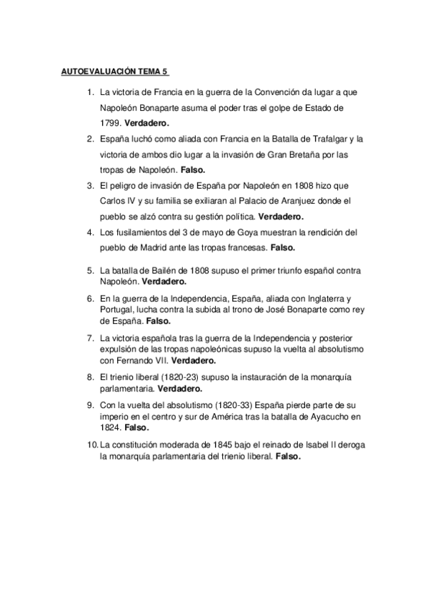 Miniatura del documento AUTO-EVAL.docx