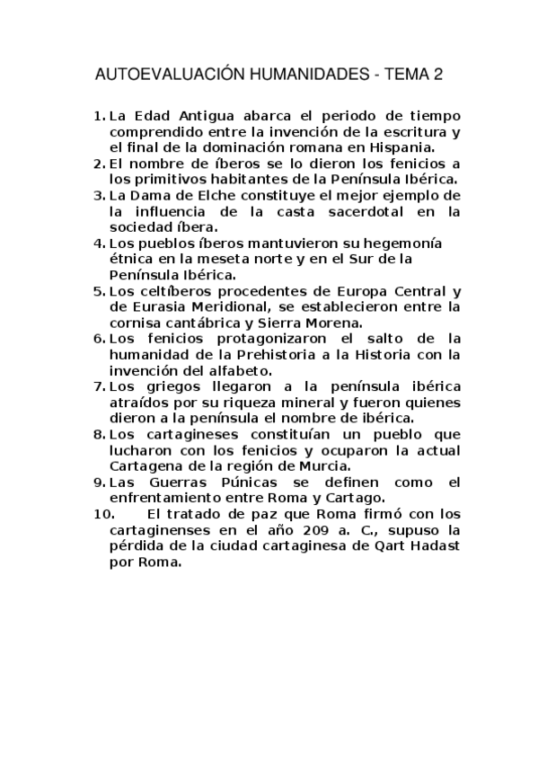 Miniatura del documento AUTO-EVAL.docx