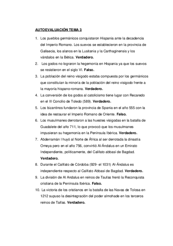 Miniatura del documento AUTO-EVAL.docx