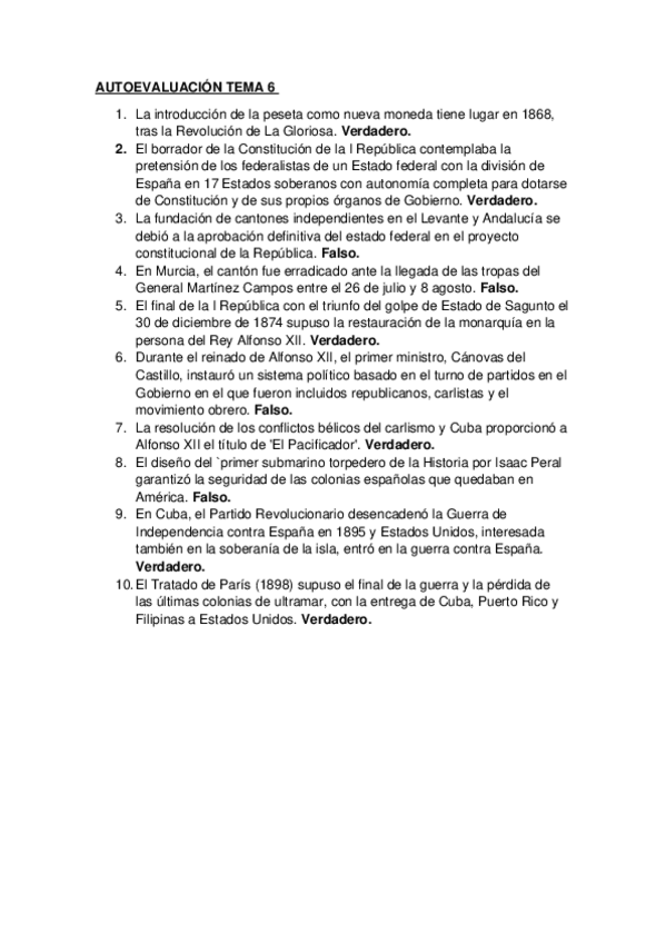 Miniatura del documento AUTO-EVAL.docx