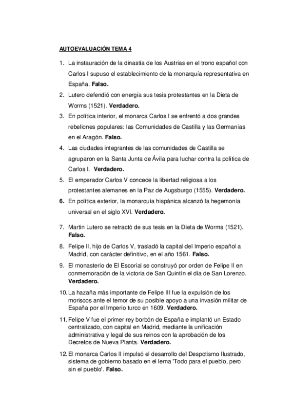 Miniatura del documento AUTO-EVAL.docx