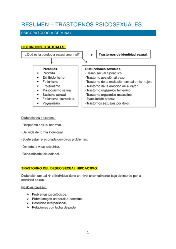 Miniatura del documento TRAST.-PSICOSEX-RESUMEN.docx