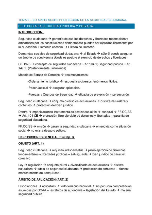 Miniatura del documento Resumen-TEMA-2.docx