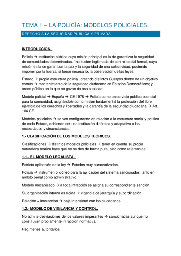 Miniatura del documento Resumen-TEMA-1.docx