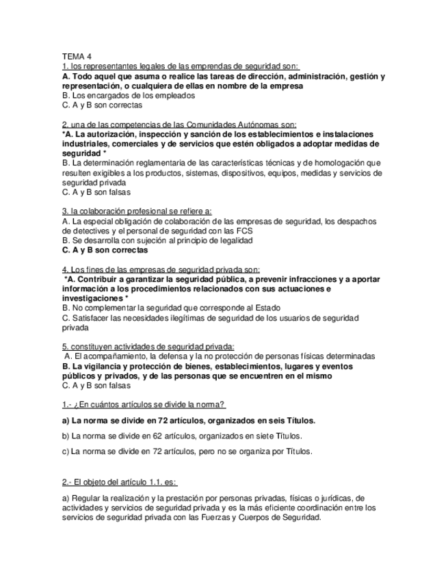 Miniatura del documento Resumen-TEMA-4.docx