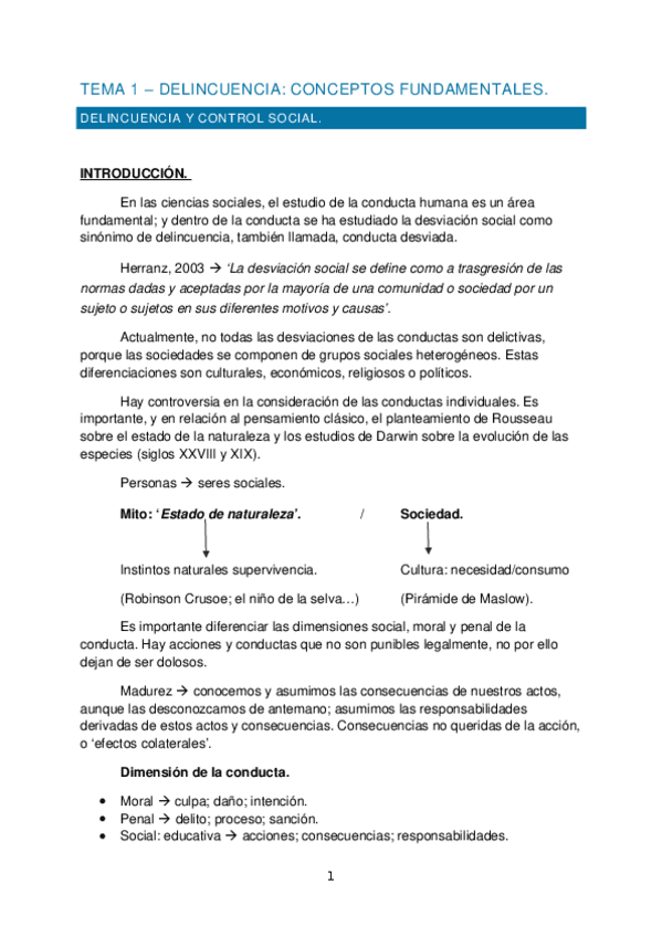 Miniatura del documento Resumen-TEMA-1.docx