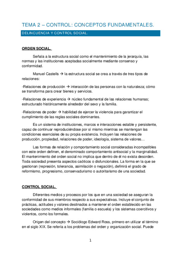 Miniatura del documento Resumen-TEMA-2.docx