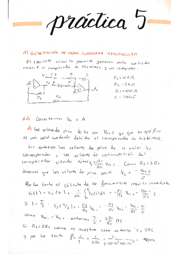 Miniatura del documento EA-Practica-5.pdf