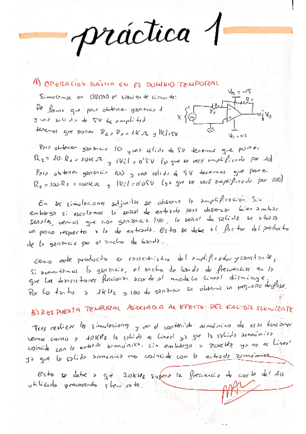 Miniatura del documento EA-Practica-1.pdf