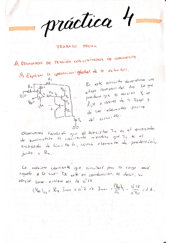 Miniatura del documento EA-practica-4.pdf
