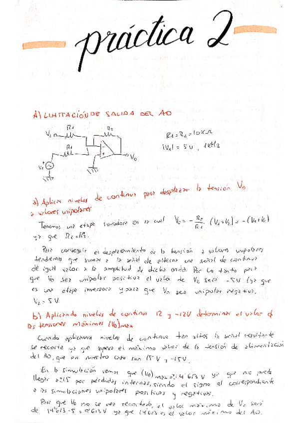 Miniatura del documento EA-Practica-2.pdf